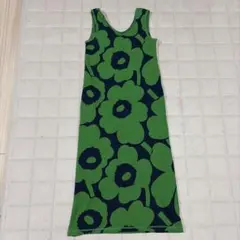 Item thumbnail for item bb11cbb4-9f5e-4e00-9d19-5b0eac460cb7