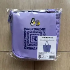 2026年最新】suicaペンギン 紀伊國屋の人気アイテム - メルカリ