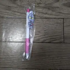 のうけん様 リクエスト 4点 まとめ商品