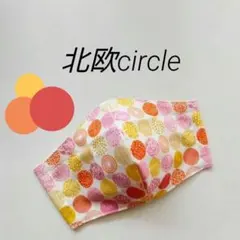 Item thumbnail for item f6159a4a-e838-401c-b2d2-a549b5a0d121