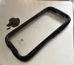 iFace スマホケース　iPhone16e