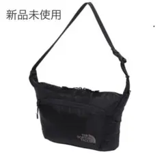 THE NORTH FACE カペラ5 NM72353 ブラック 未使用