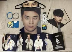 2026年最新】Kpopまとめ売りの人気アイテム - メルカリ