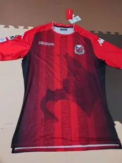 NTT Red Harricanes 有名選手サイン入adidas シャツXS - メルカリ