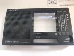 2026年最新】ICF-SW10の人気アイテム - メルカリ