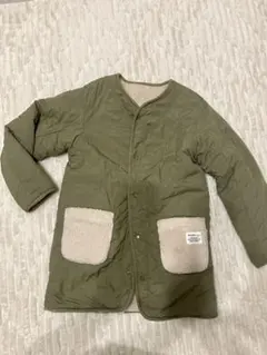 Item thumbnail for item 445271c6-a507-4df7-973b-9d349625375b