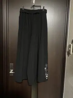 Item thumbnail for item 710a0829-ab86-47a2-8ef6-04b8e61a19a9