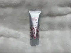 【新品未使用・匿名配送】ALBLANC ハンドクリームのサムネイル