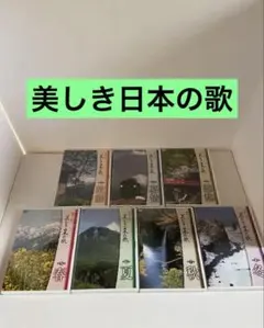 Item thumbnail for item c0e050b7-53a8-4153-a9e2-9adf30baba8f