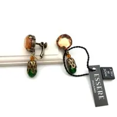 Item thumbnail for item 722f461d-3b55-4cfd-a924-61b9cbbd2cef