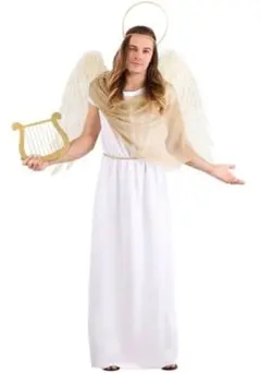 YUMIN HA angel tie unisex ネクタイ YUMIN HA angel tie unisex ネクタイ - メルカリ