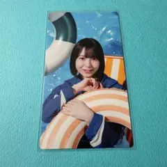 2025年最新】ひなこれの人気アイテム - メルカリ