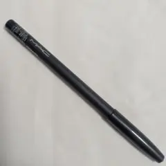 廃盤品 MAC パワーポイント アイ ペンシル / エングレイブドのサムネイル