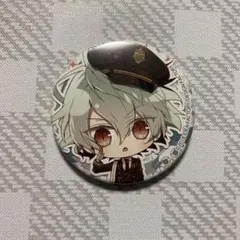 2025年最新】笹塚尊 アクリルスタンドの人気アイテム - メルカリ