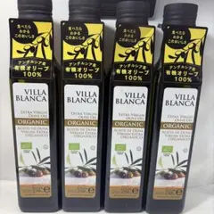 Item thumbnail for item b009c335-52d9-4793-b559-560d37685686