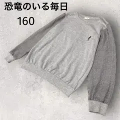 Item thumbnail for item b552f5b8-7474-4440-b5f7-103fe21006d2