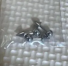 Item thumbnail for item 6a19a4c6-acf3-435b-81f8-c196c0ae4ed0