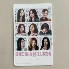 Item thumbnail for item 5a2b0b11-e256-4006-8248-01dfcebdfe9e