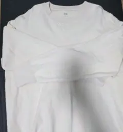 ウルトラストレッチ　トレーナー