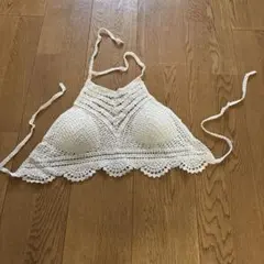 Item thumbnail for item 44971fdc-2d34-481c-b0bf-d7c2b4e8b97b