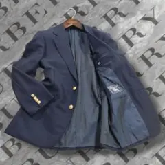 Item thumbnail for item d7988852-72d0-469d-aed0-1afc66931f25