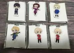 2025年最新】ヘタリア セリアの人気アイテム - メルカリ