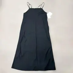 aasa.様 リクエスト 2点 まとめ商品