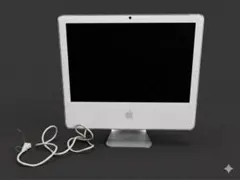2026年最新】imac ジャンクの人気アイテム - メルカリ