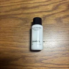CHANEL　エクラプルミエブライトミルキーエッセンス　10ml　サンプル