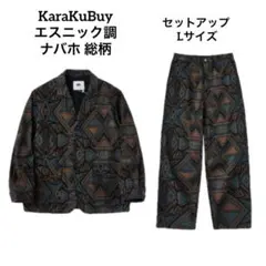 Item thumbnail for item 57a0b0ef-88c8-4413-9a9e-56a8dd5adbef