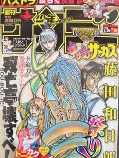 Item thumbnail for item 4d7ca907-ad6d-4888-bd47-fedb202f3771