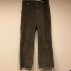 本日最終価格　金額戻りますupper hightsアッパーハイツ