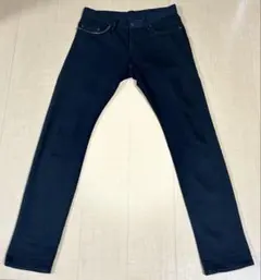 2026年最新】ヒステリック 0241AP20の人気アイテム - メルカリ