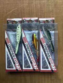 Item thumbnail for item b1da3b10-c829-449e-bea8-76ea6cc62dfe