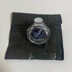 2025年最新】漣ジュン リングライトの人気アイテム - メルカリ