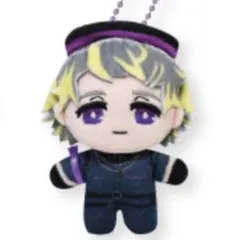 2025年最新】o-menz o-menzの人気アイテム - メルカリ