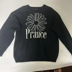 Item thumbnail for item 36c1dfb8-af33-4824-a431-6047d9c24829