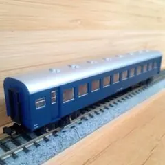 HOゲージ　電気機関車など色々ジャンク品まとめ売り HOゲージ 国内型車両完成品 | 電気機関車 | Joshin webショップ 通販