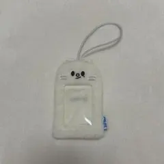 straykids skzoo ジニレット　トレカケース