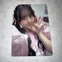 さち【即購入可◎】様 リクエスト 2点 まとめ商品