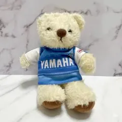 正規品 現地購入 ACミラン ベア ぬいぐるみ キーホルダー サッカー