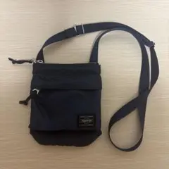 2026年最新】porter ショルダーバッグの人気アイテム - メルカリ