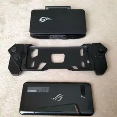 ASUS TwinView Dock ブラック ASUS_I0011 2画面拡張