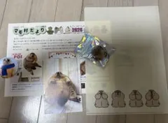 Item thumbnail for item 8c83d0ac-59c3-4314-bb2d-a99257f5ea8f