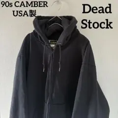 2026年最新】camber ジップパーカーの人気アイテム - メルカリ