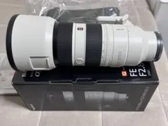 2026年最新】sony 70-200 gmの人気アイテム - メルカリ