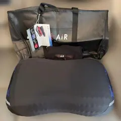 西川 AIR エアー 4DX high ハイ　ピロー、枕のサムネイル