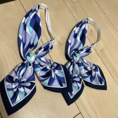 Item thumbnail for item 4bcecfcd-7b31-4783-827d-079cde9b2ba2