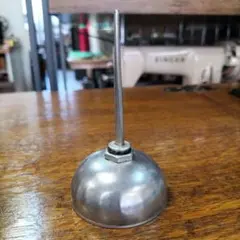 ゆか＠只今安価出品断捨離中✨様 リクエスト 3点 まとめ商品