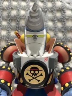 2026年最新】フランキー将軍 ワーコレの人気アイテム - メルカリ